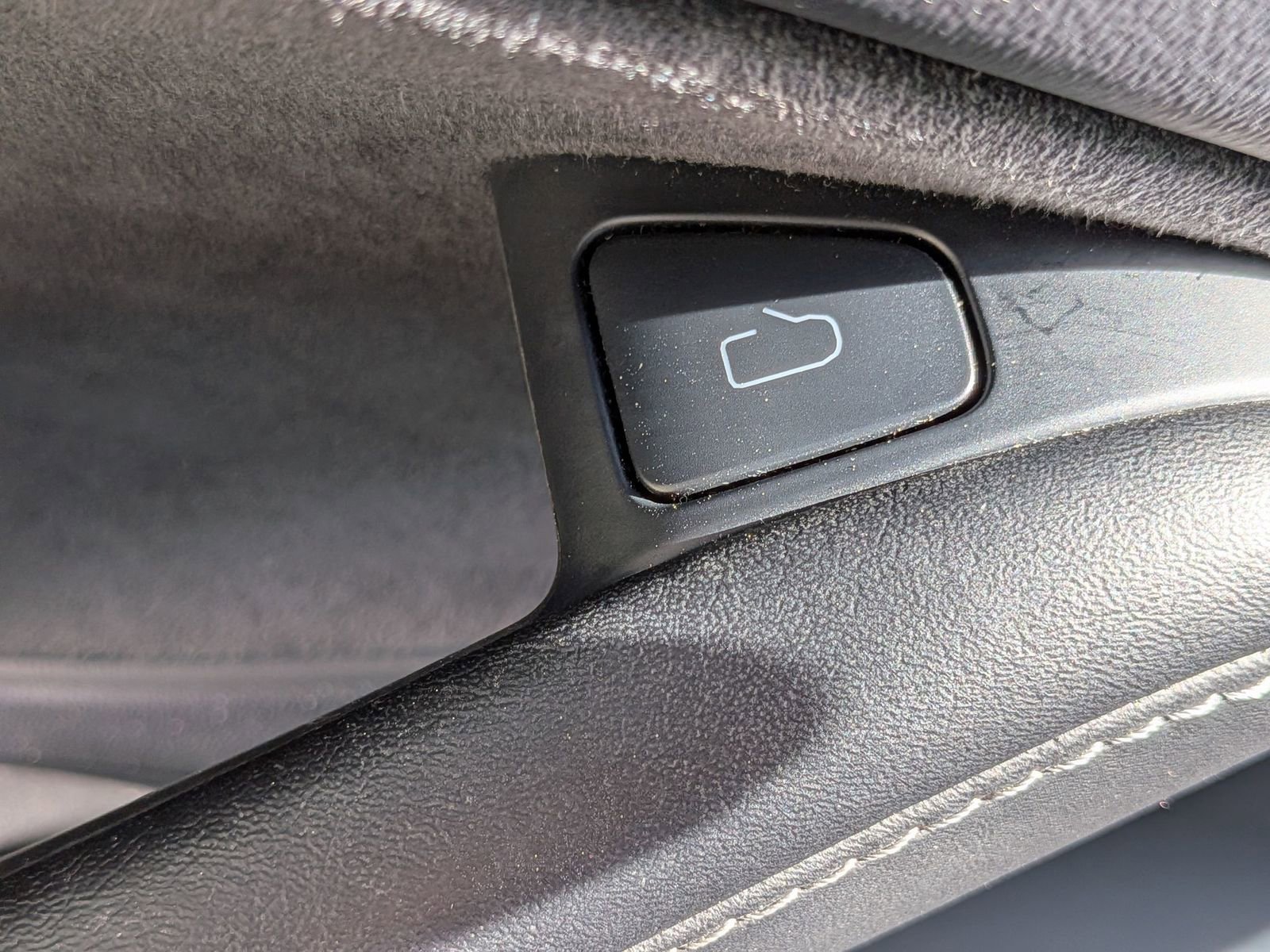 Used 2021 Tesla Model 3 Long Range image 13