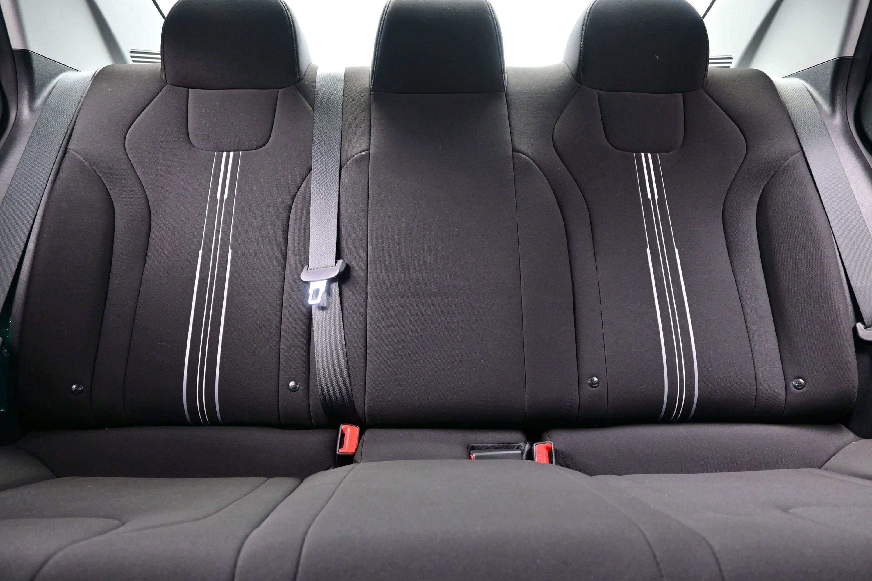 Used 2023 Hyundai Elantra SEL image 15