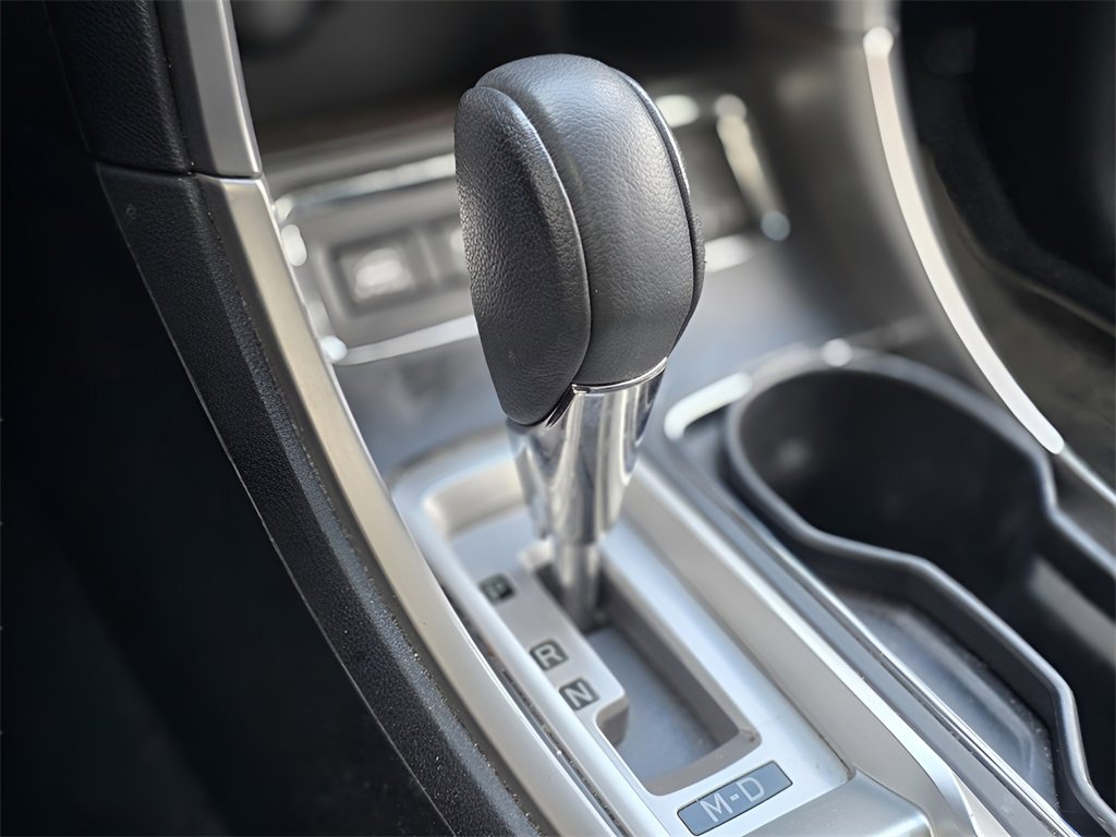 Used 2021 Subaru Ascent Premium w/ Sport Package image 36