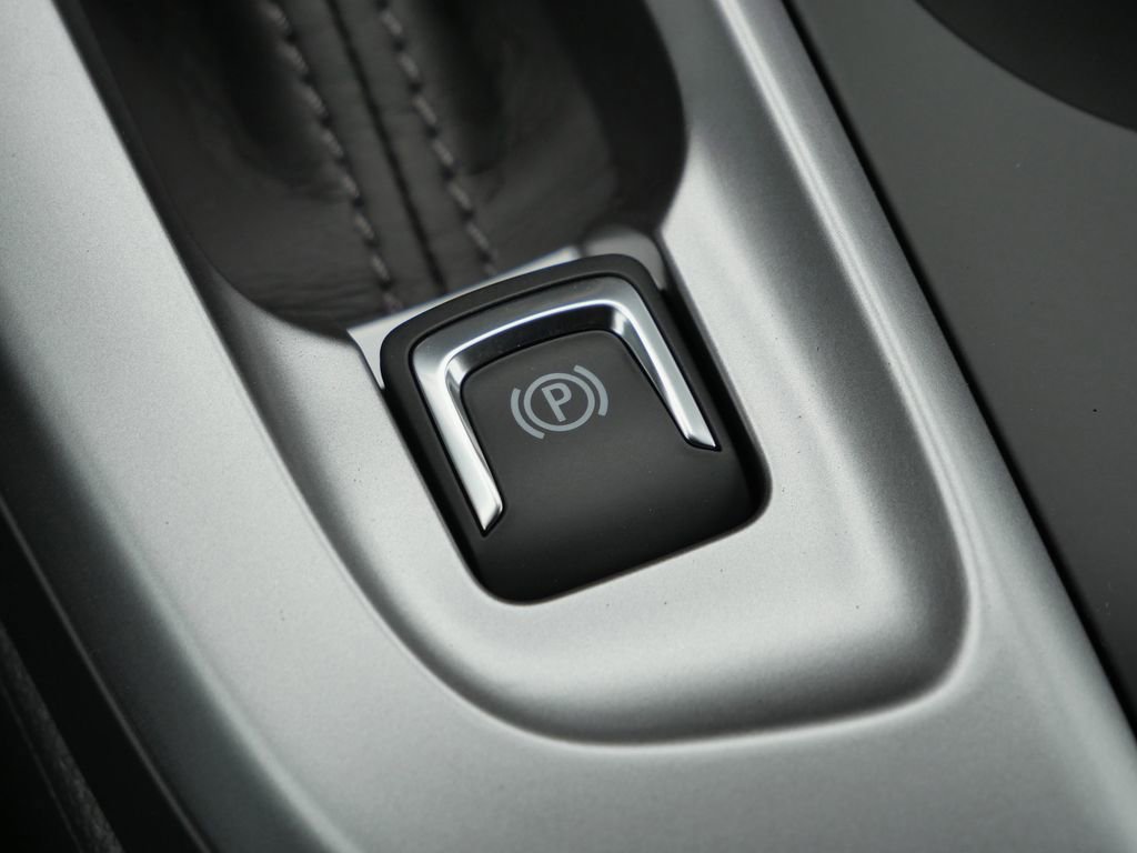 New 2026 Buick Envista Preferred w/ Convenience I Package image 49