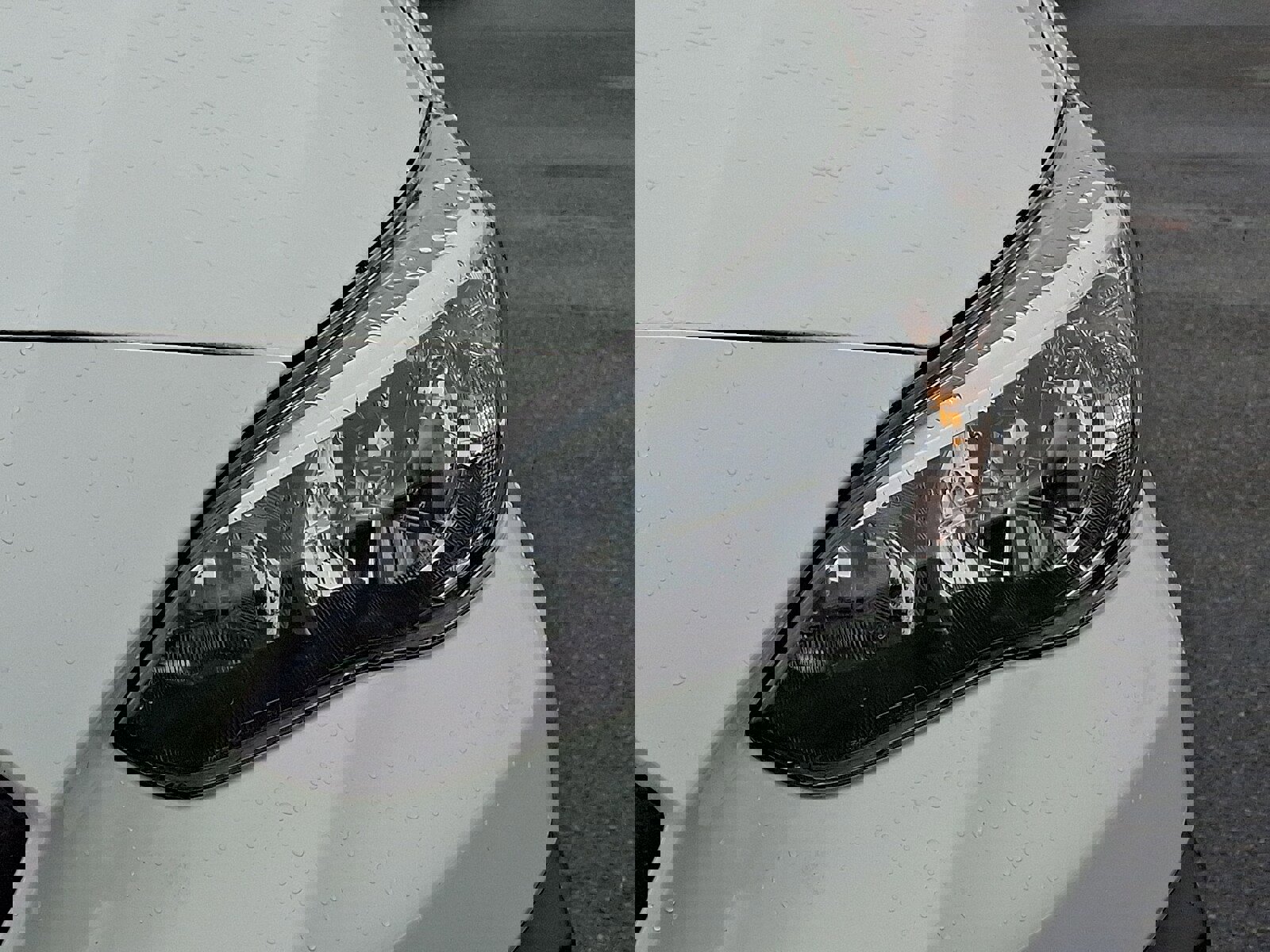 Used 2021 Subaru Crosstrek 2.5i Sport w/ Popular Package #2B image 9