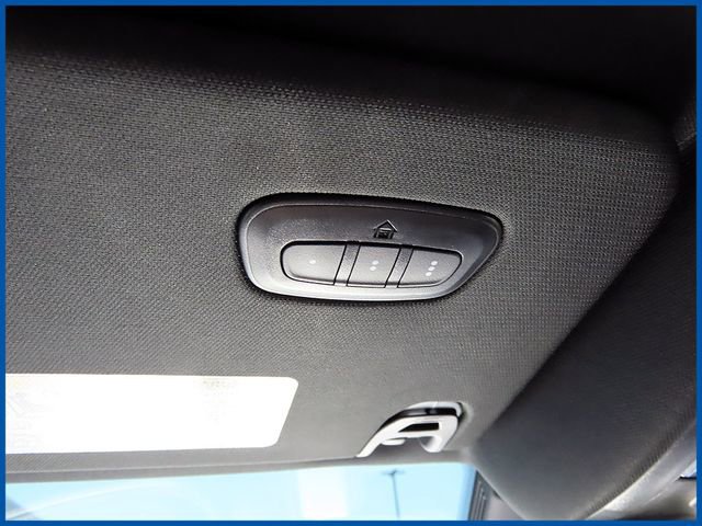 Used 2024 RAM 1500 Limited image 22