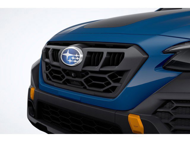 New 2025 Subaru Outback Wilderness image 11