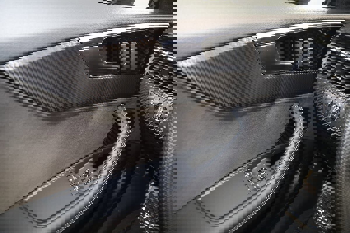 Used 2021 Audi S5 Prestige image 37