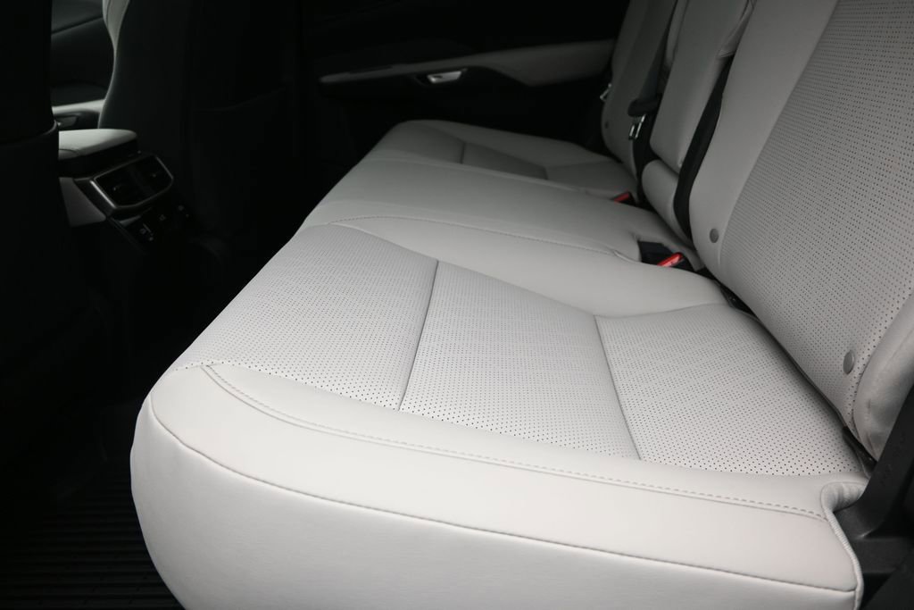 New 2026 Lexus RX 350 Premium Plus AWD/4WD image 16