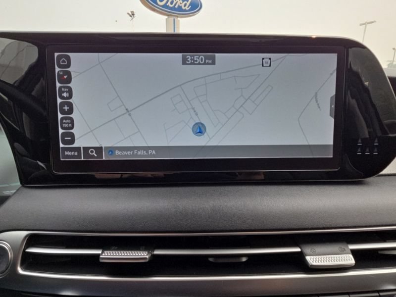 Used 2023 Hyundai Palisade XRT AWD/4WD image 38