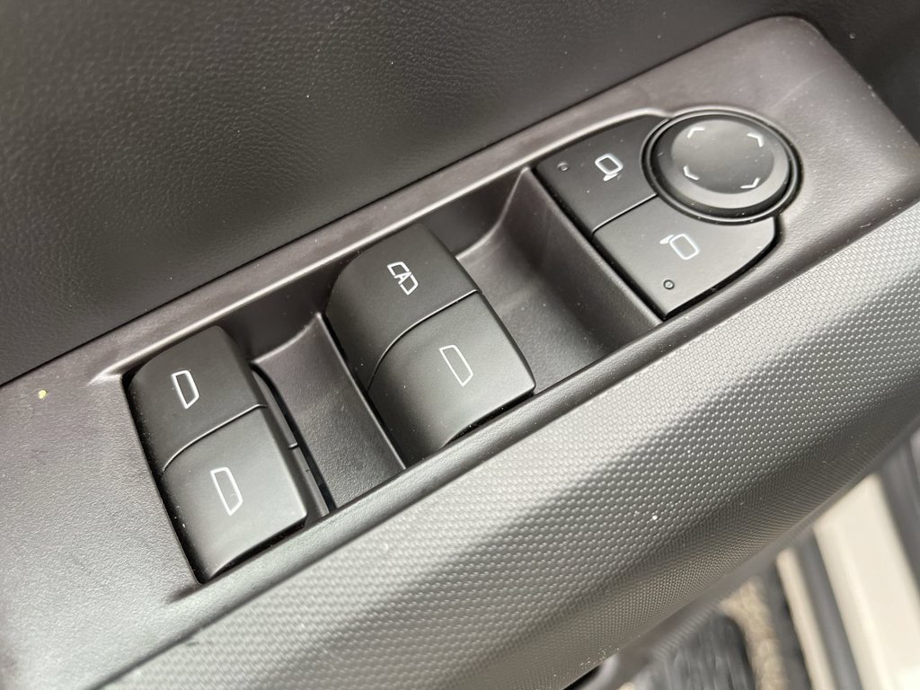 New 2026 Chevrolet Colorado Trail Boss AWD/4WD image 13