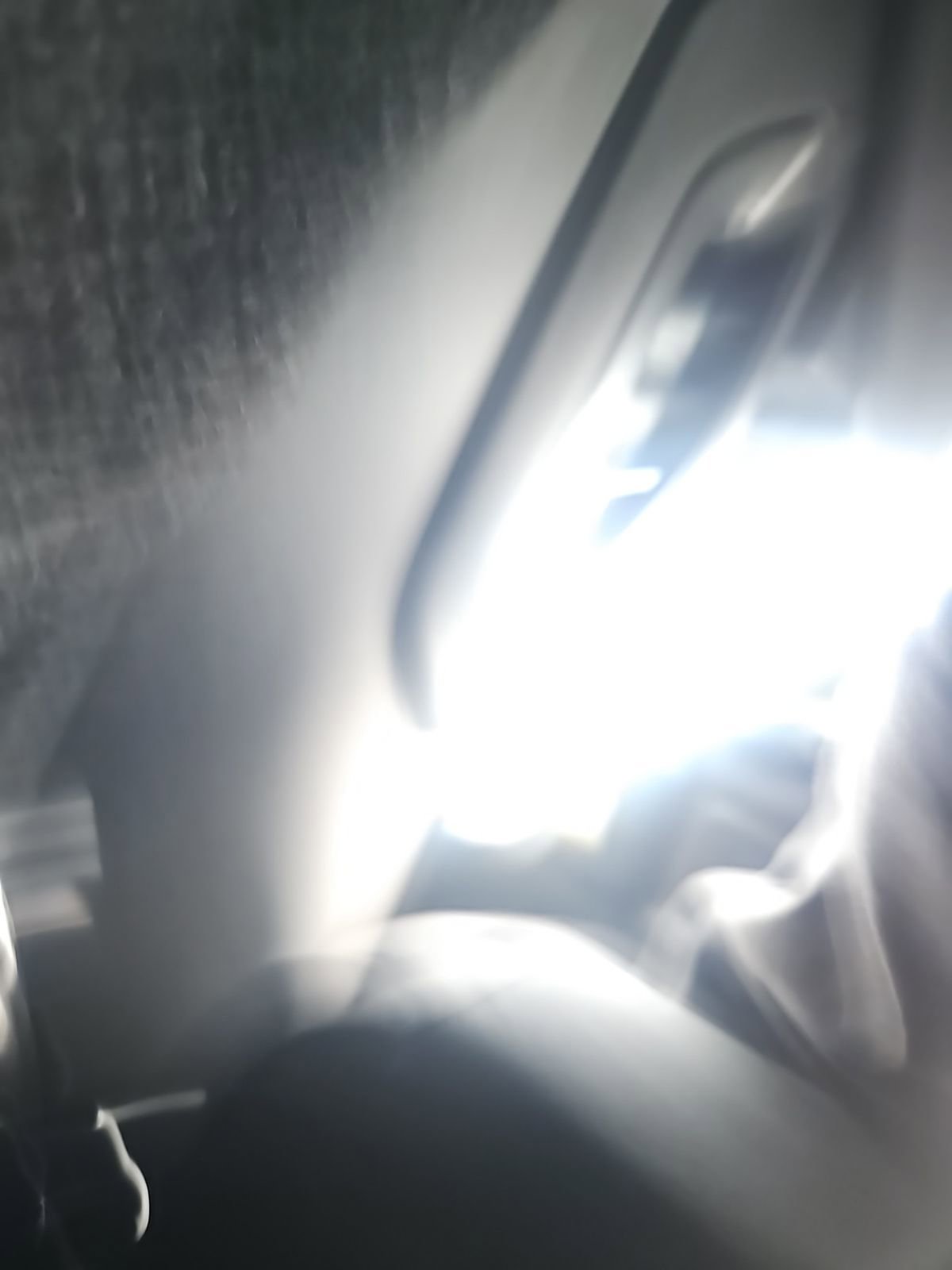 New 2026 Nissan Frontier SV w/ All-Weather Content Package image 26