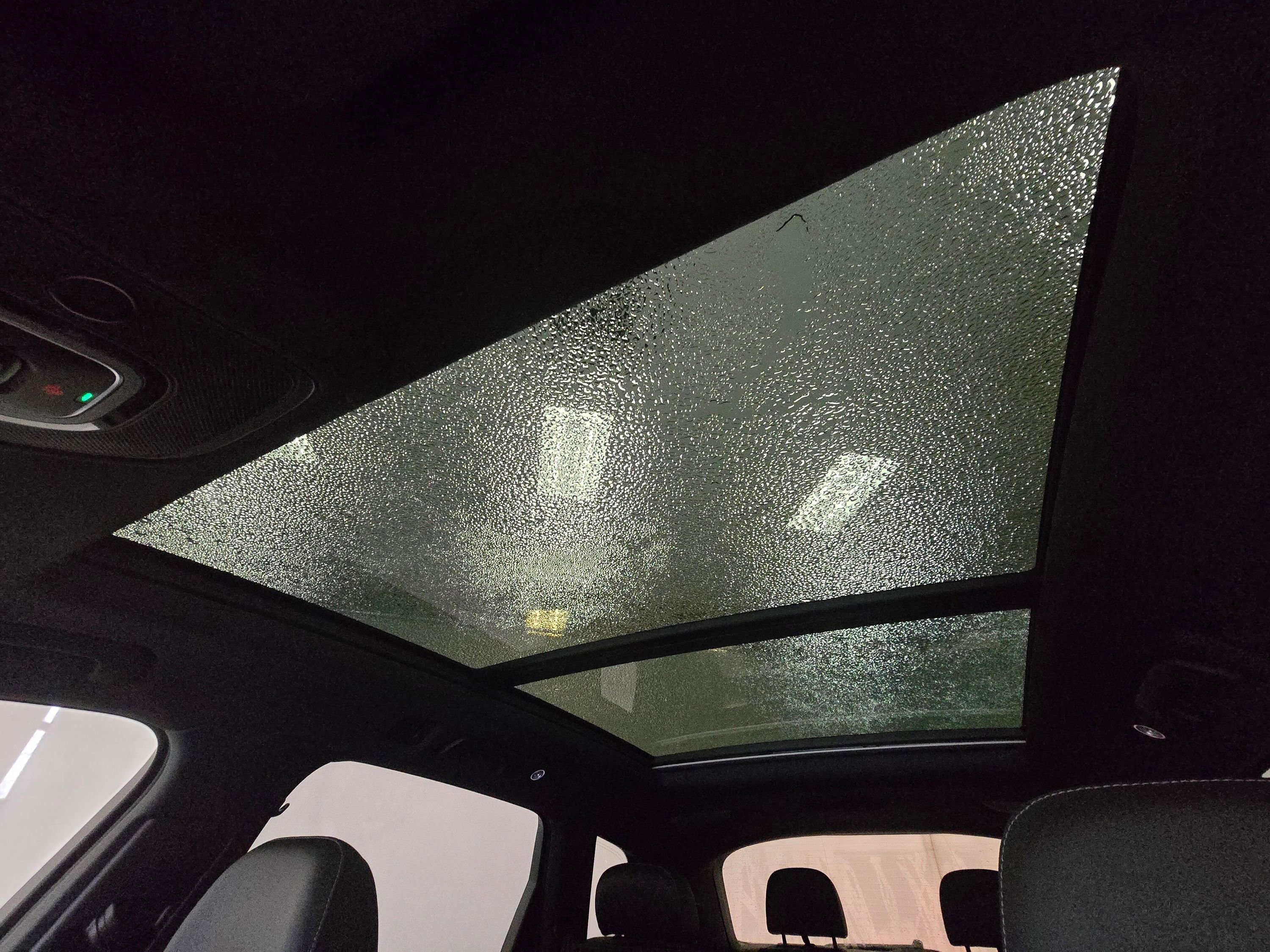 Used 2025 Audi Q7 3.0T Premium Plus image 46