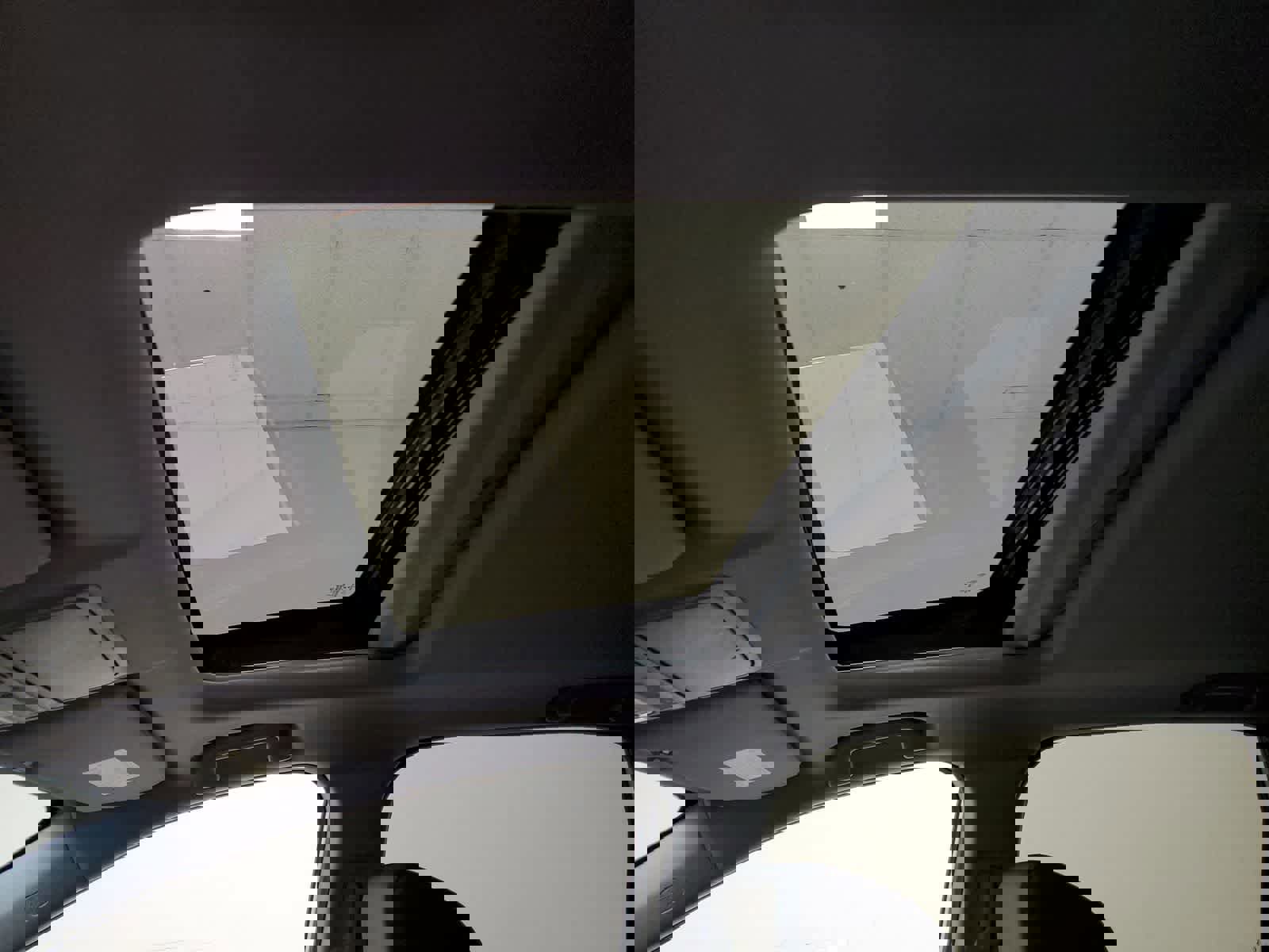 Certified 2021 Honda CR-V EX-L image 3