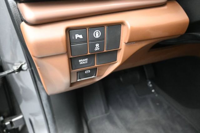 Used 2024 Acura RDX SH-AWD w/ Technology Package image 13