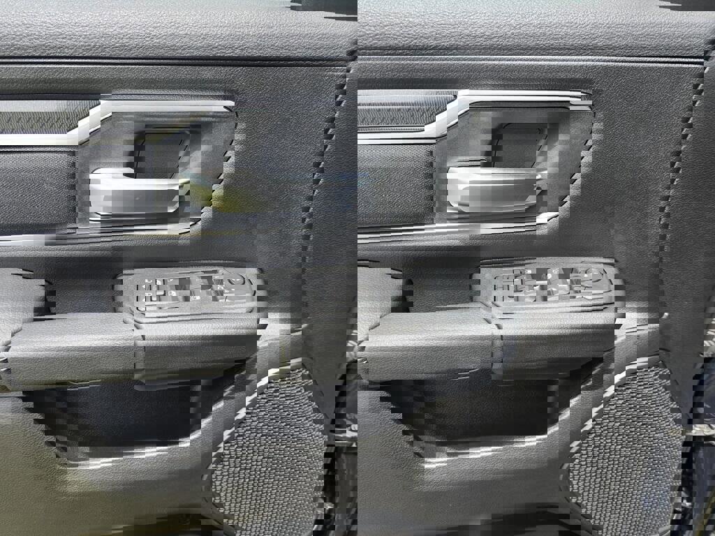 New 2026 RAM 1500 Big Horn image 10