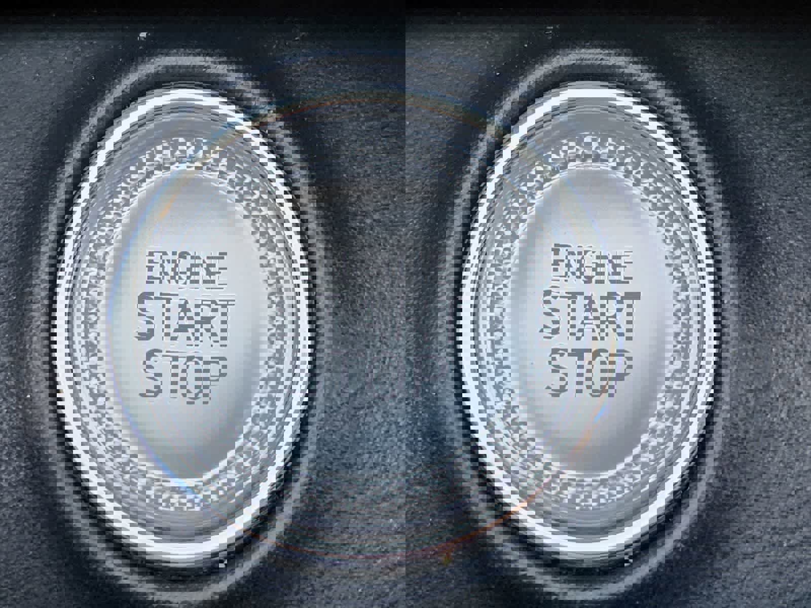 Used 2021 Genesis GV80 3.5T w/ Prestige Package 07 image 20