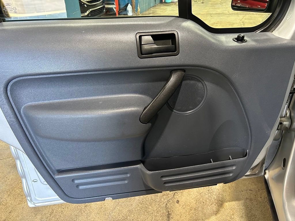 Used 2013 Ford Transit Connect XLT FWD image 13