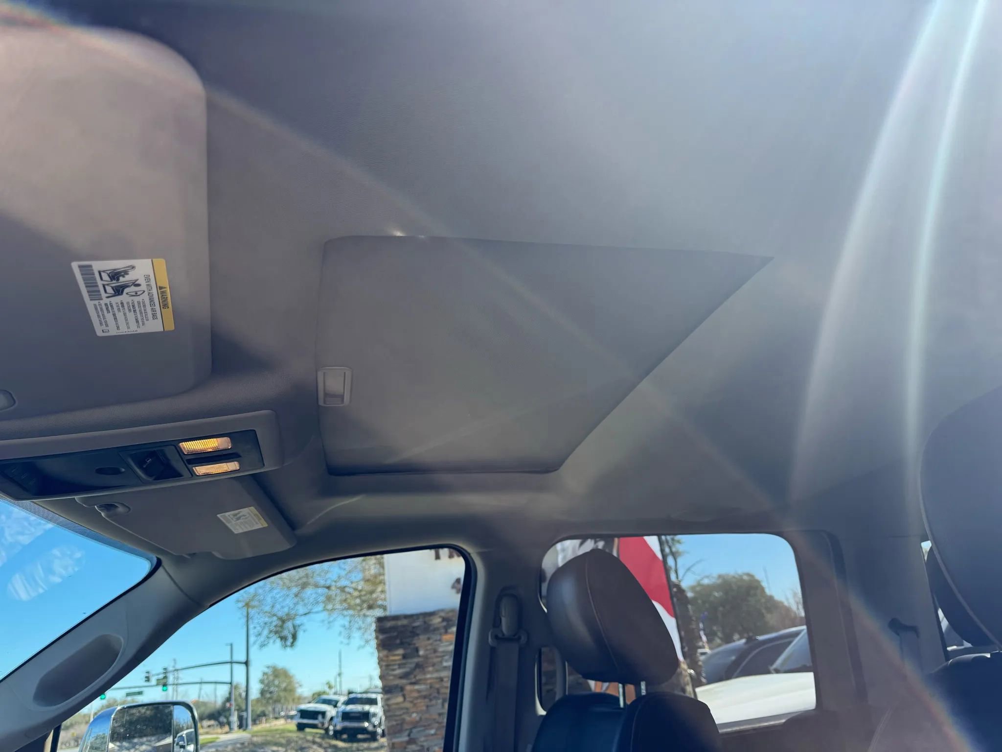 Used 2012 RAM 3500 Laramie Longhorn w/ Cold Weather Group image 34