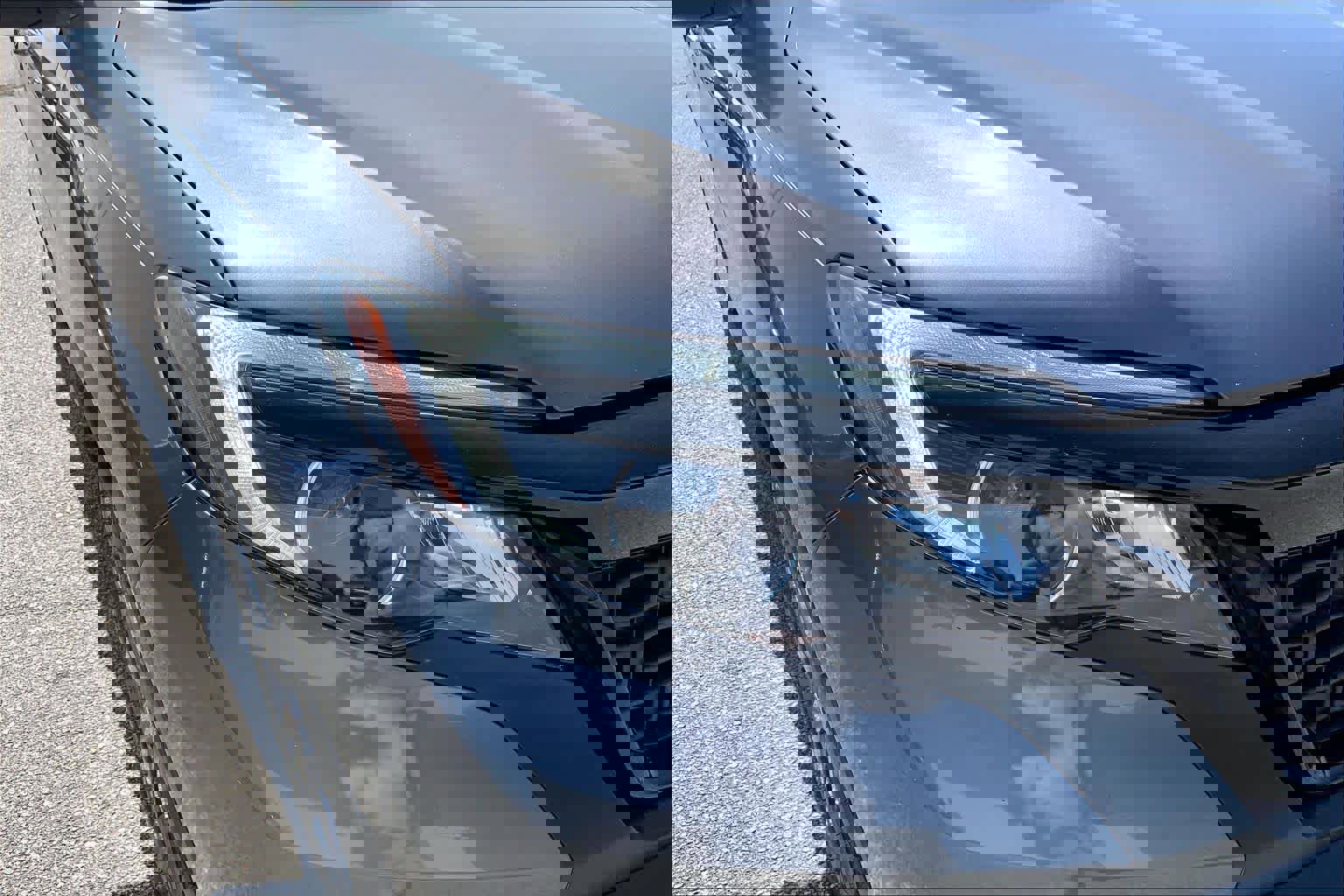 Used 2019 Honda Passport EX-L image 26