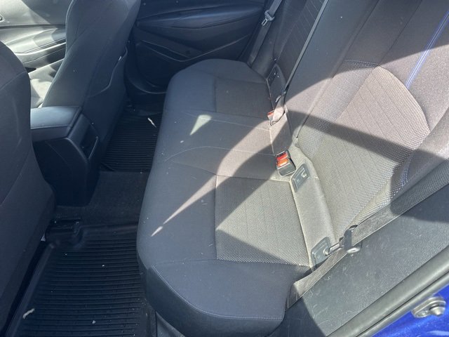 Used 2020 Toyota Corolla SE image 6