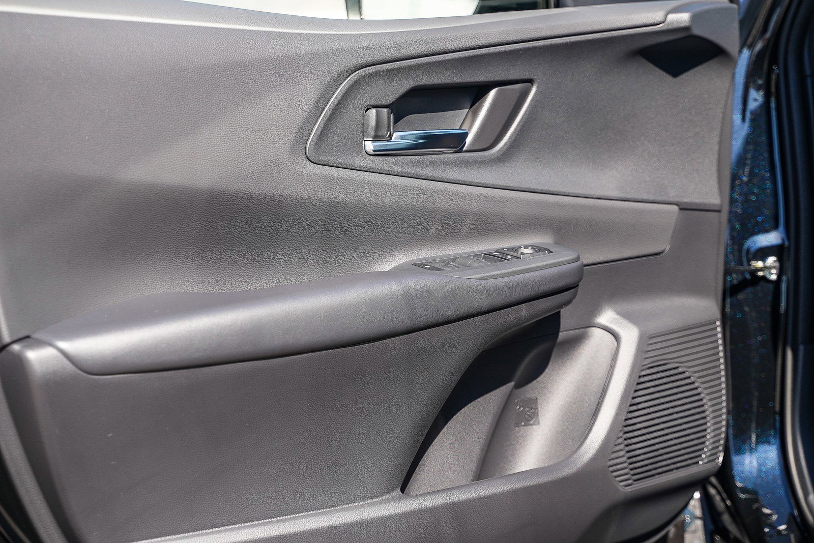 New 2026 Toyota Prius Plug-In Hybrid image 21