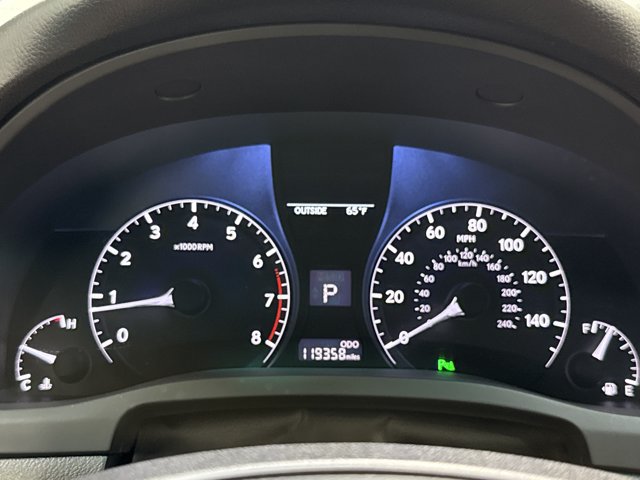 Used 2015 Lexus RX 350 F Sport w/ Navigation Package AWD/4WD image 19