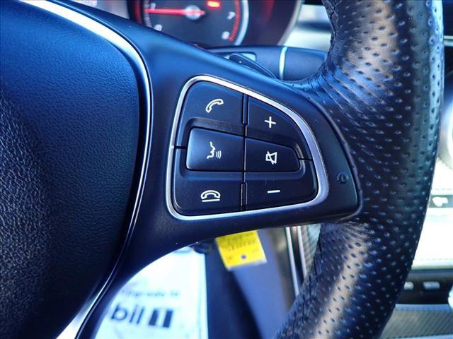 Used 2017 Mercedes-Benz C 300 C 300 image 14