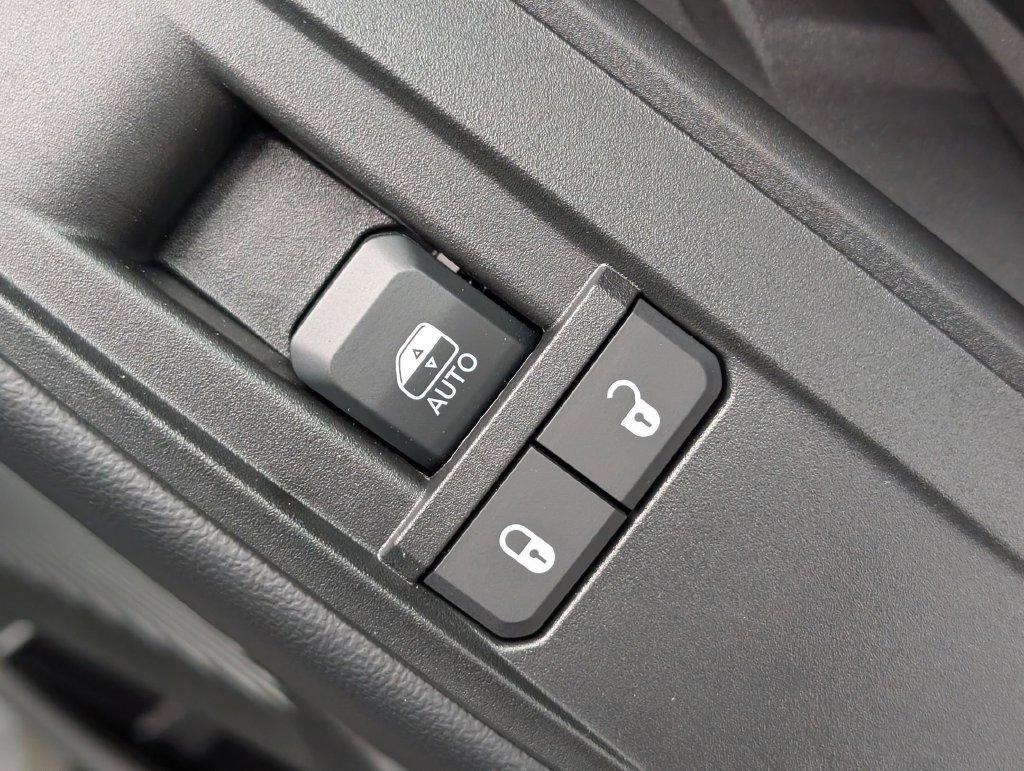 New 2026 Dodge Charger Scat Pack AWD/4WD image 29