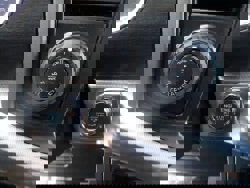 New 2025 Ford F150 Lariat image 13