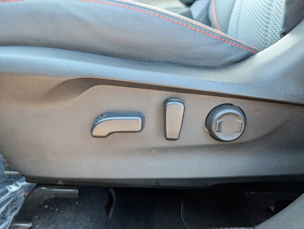 Used 2019 Subaru Forester Sport w/ Popular Package #2 image 20