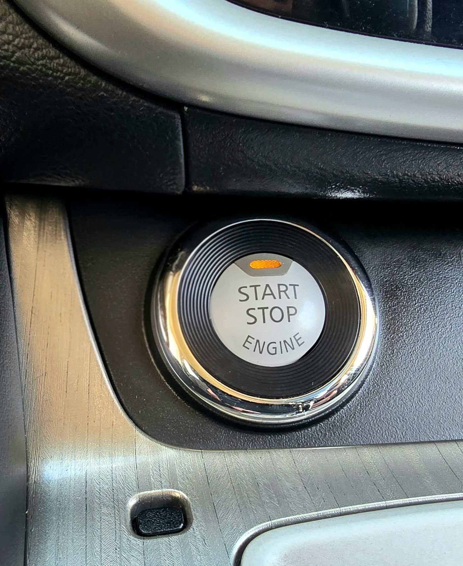Used 2017 Nissan Murano SV w/ Premium Plus Package FWD image 42