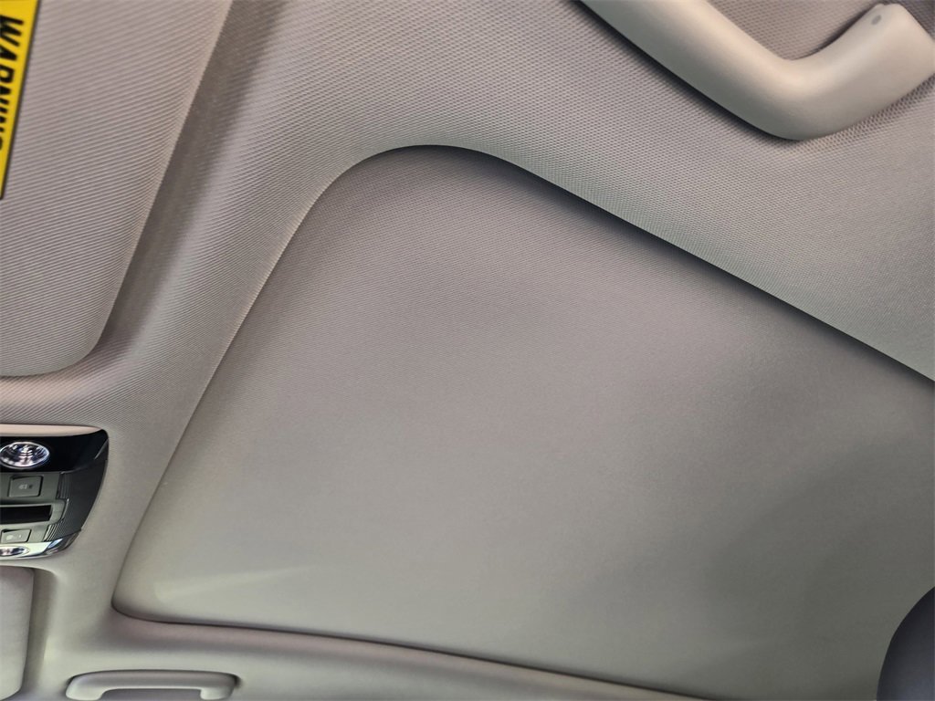 New 2026 Kia Sorento S w/ S Panoramic Sunroof Package image 61