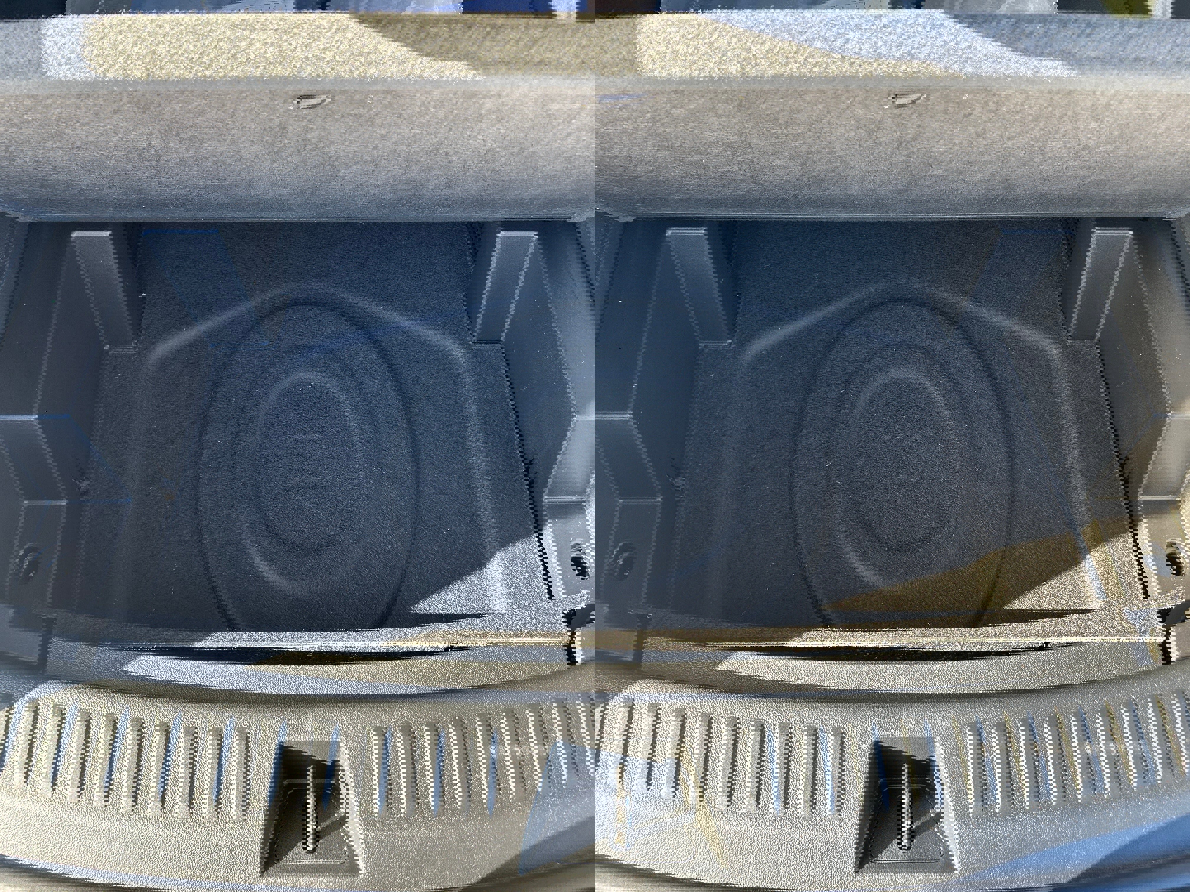 New 2026 Chevrolet Equinox RS image 38