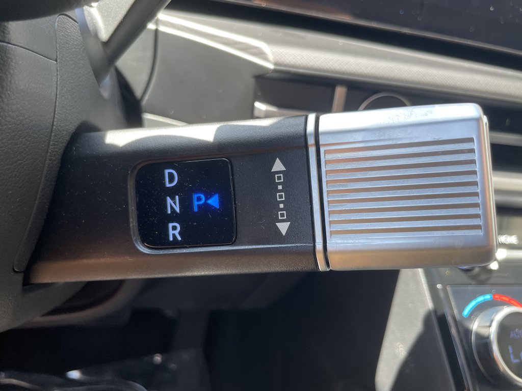 Used 2024 Hyundai Santa Fe XRT image 45