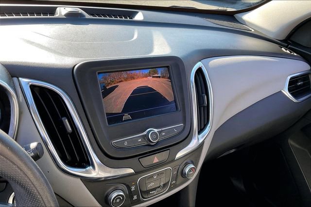 Used 2023 Chevrolet Tahoe Z71 w/ Luxury Package image 11