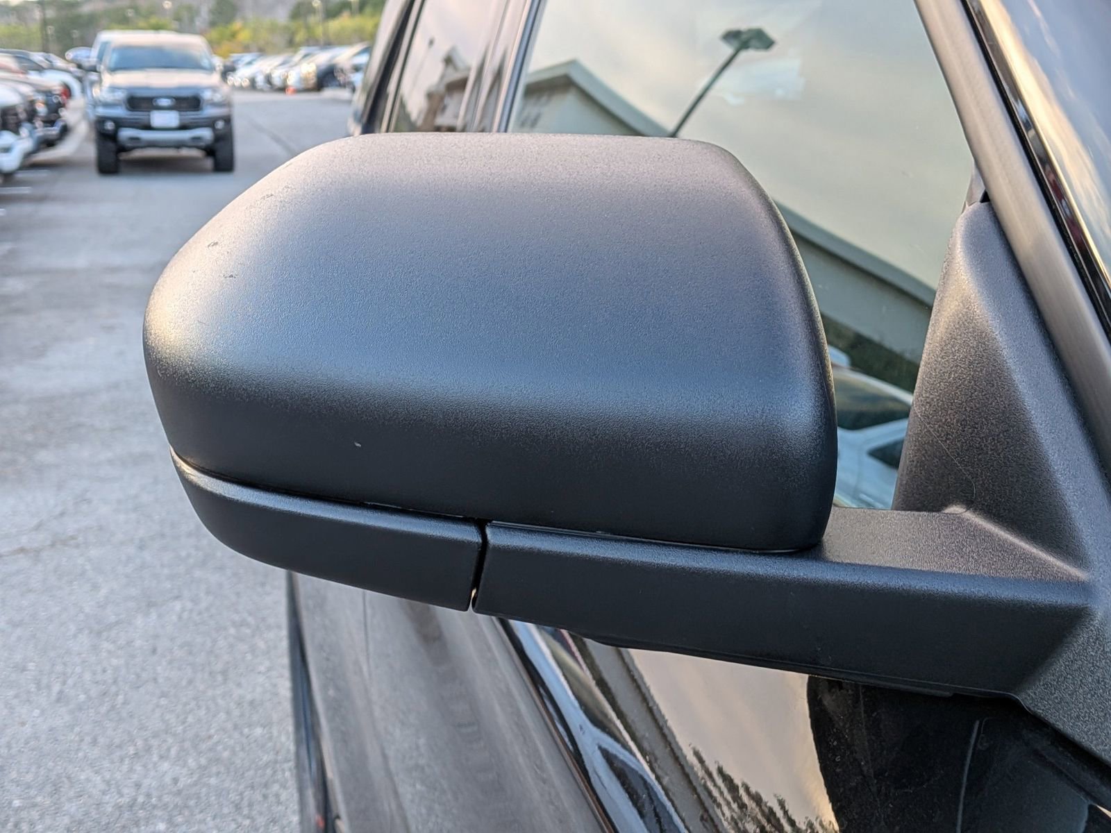 New 2026 Ford Explorer 4WD Police Interceptor image 13