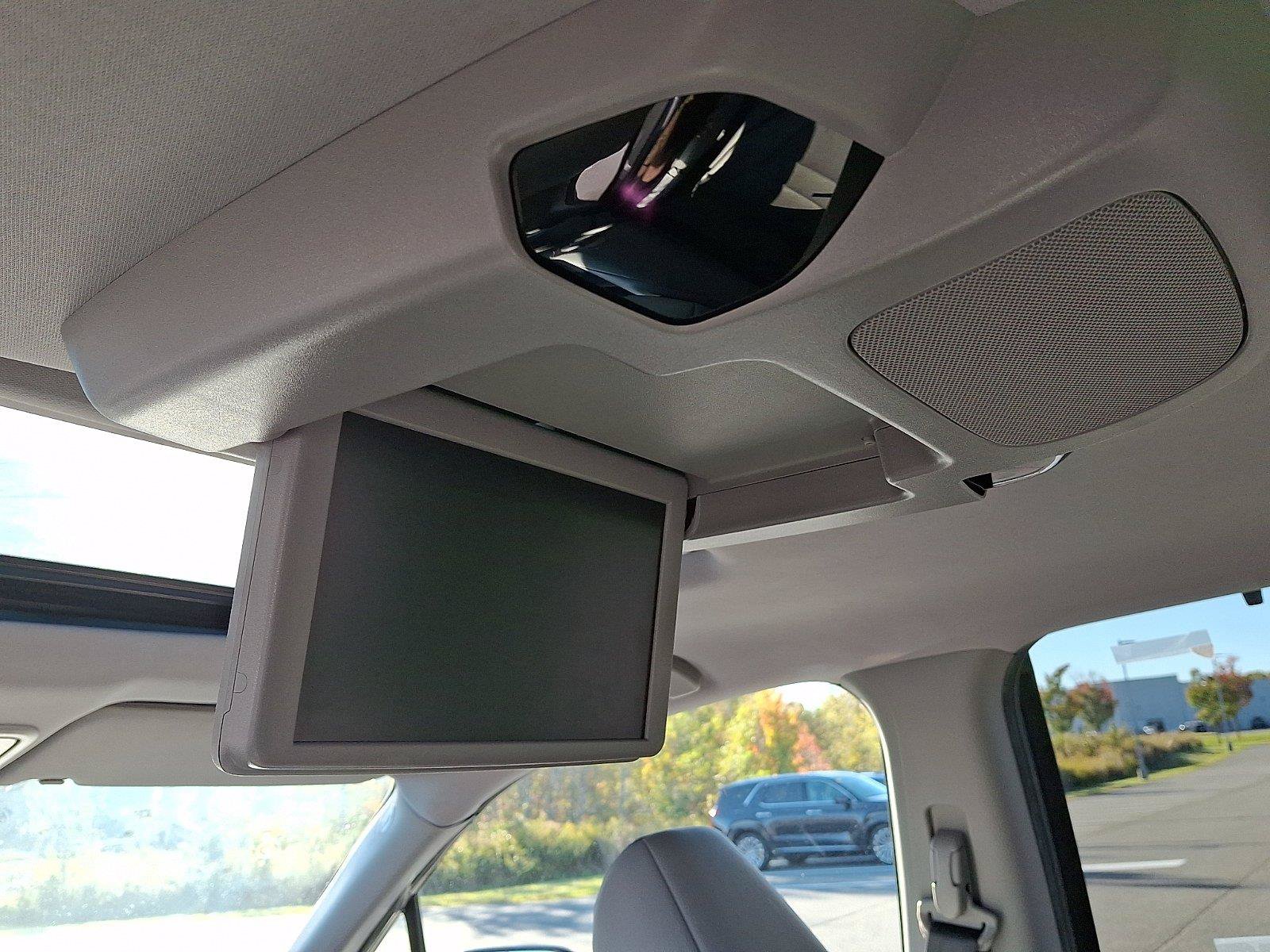 Used 2019 Honda Pilot Touring image 13