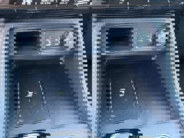 New 2026 Honda Pilot EX-L image 21