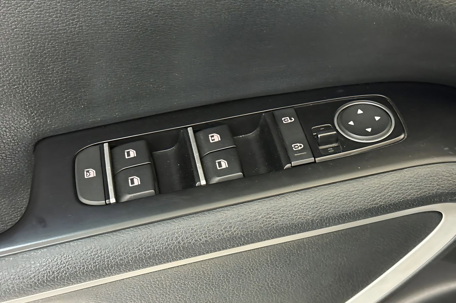 Used 2022 Kia Soul LX w/ Technology Package image 14