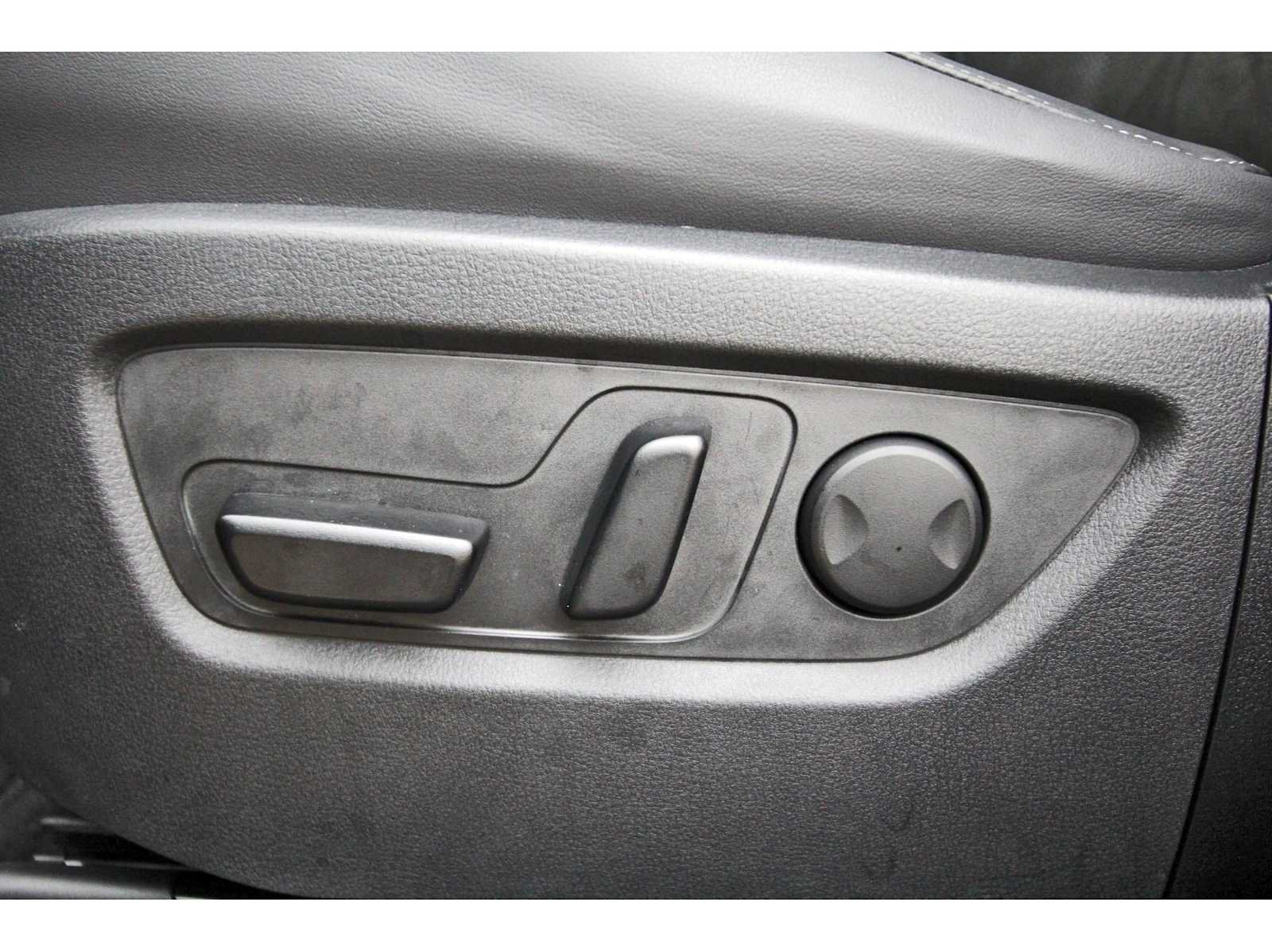 Certified 2026 MAZDA CX-5 Preferred AWD/4WD image 26
