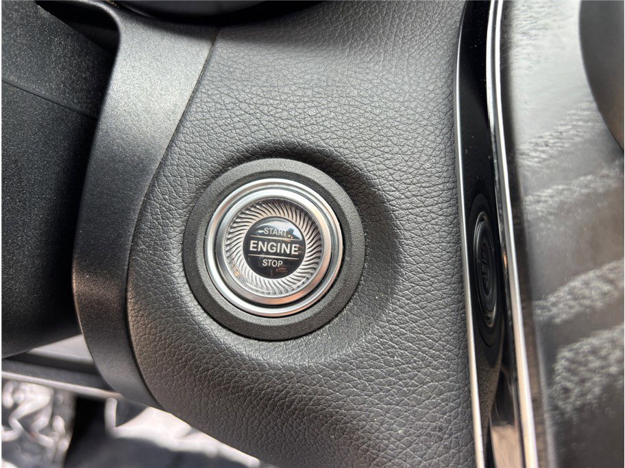 Used 2019 Mercedes-Benz C 300 C 300 Sedan 4D image 26