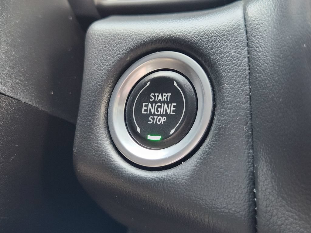 Used 2021 Chevrolet Tahoe LT RWD image 21