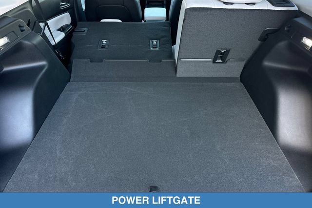 Used 2026 Honda Prologue Touring image 17