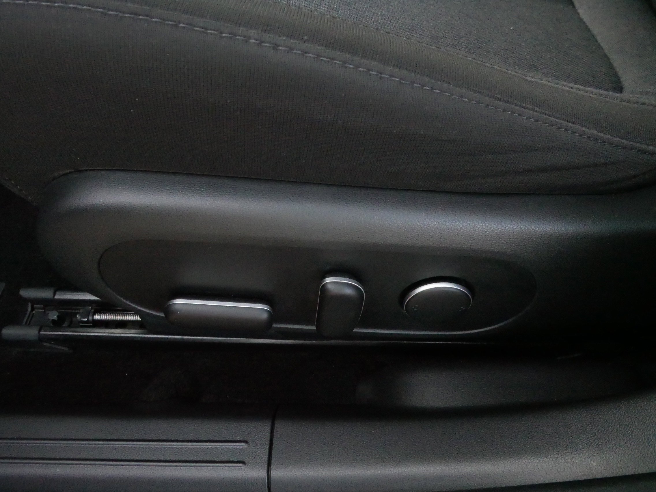 Used 2023 Hyundai Ioniq 5 SE image 20