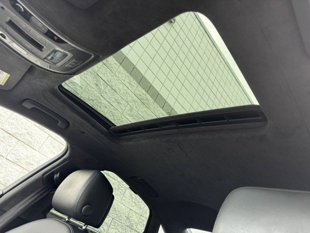 Used 2018 Audi S6 Prestige w/ Prestige Package image 7