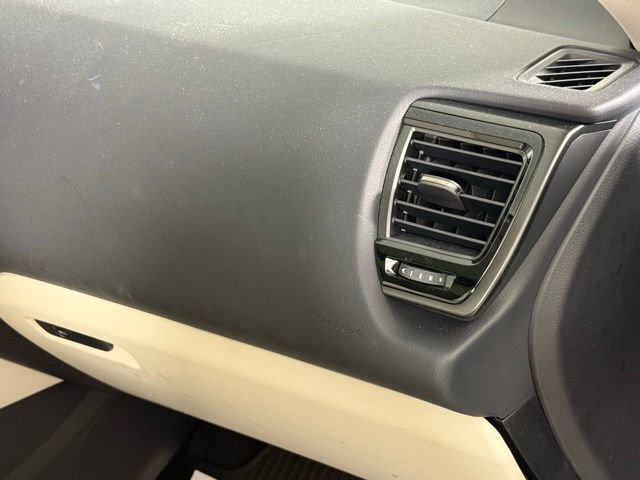 Used 2026 Lexus NX 450h+ AWD w/ Accessory Package (2T) image 34