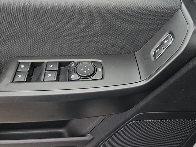 New 2026 Ford F150 STX w/ Equipment Group 200A RWD image 24
