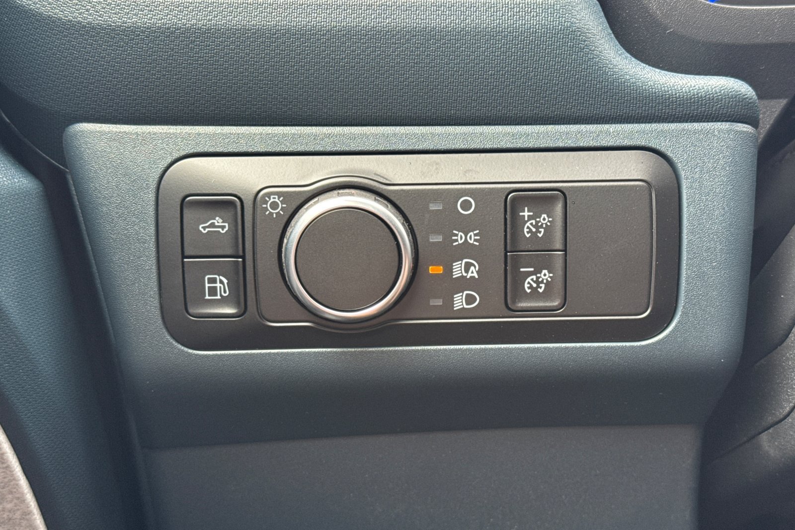 New 2026 Ford Maverick XLT FWD image 28