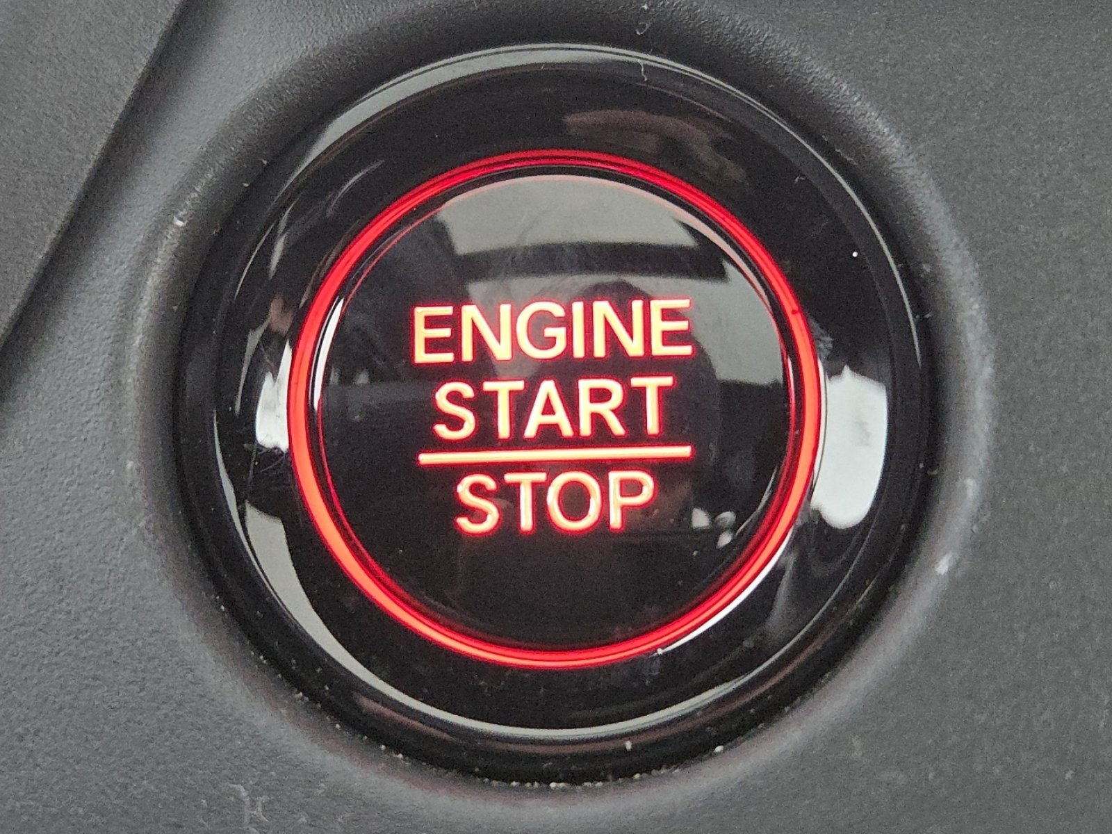 New 2026 Honda Pilot Black Edition image 35