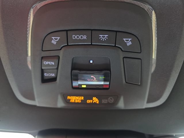 Used 2023 Toyota Crown AWD/4WD image 39
