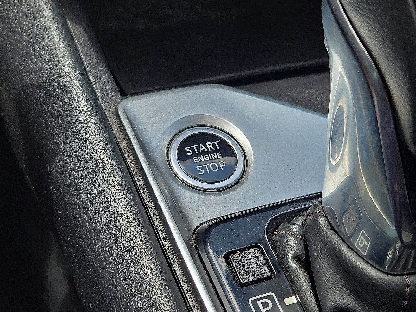 Used 2019 Nissan Altima 2.5 SV FWD image 30