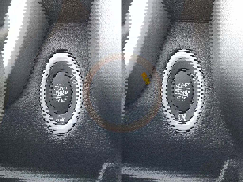 New 2026 RAM 2500 Lone Star image 15