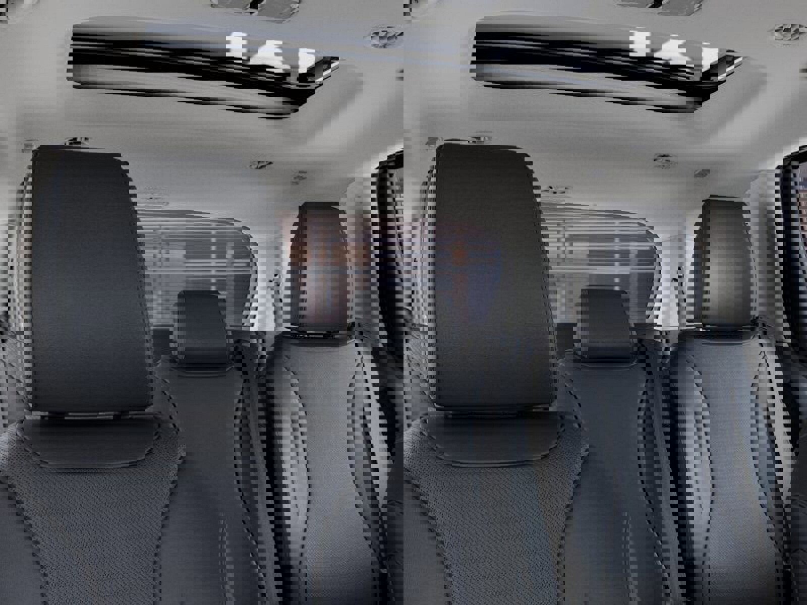 New 2025 Kia Carnival SX Prestige image 27